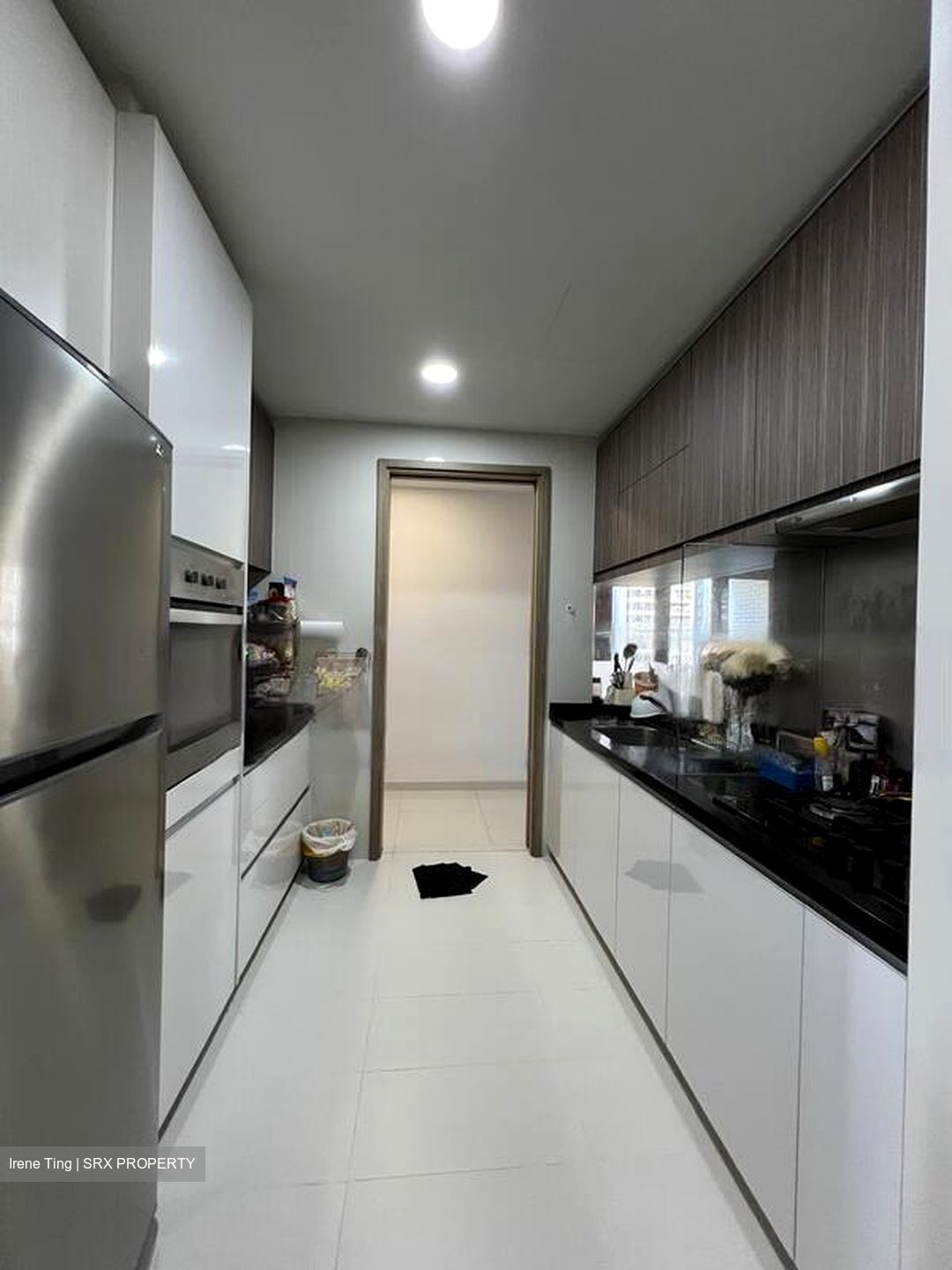The Palette (D18), Condominium #427165541